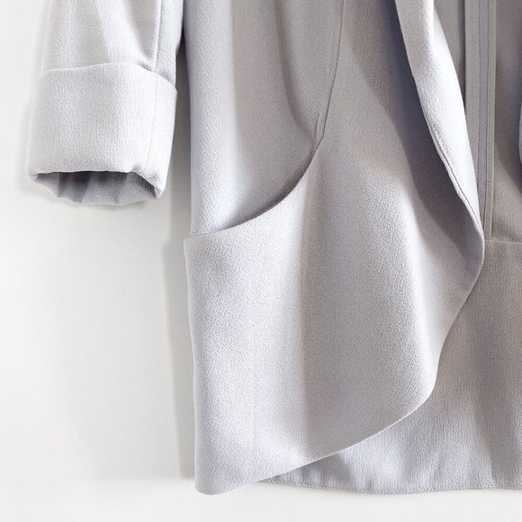 Wilfred Chevalier Jacket - Picture 4 of 8